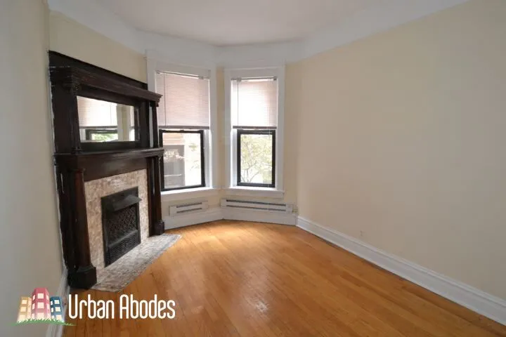 438 W BELDEN AVE 60614-unit#20-Chicago-IL