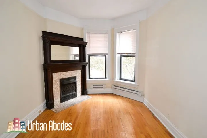 438 W BELDEN AVE 60614-unit#20-Chicago-IL