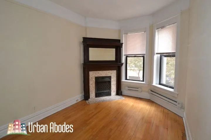 438 W BELDEN AVE 60614-unit#20-Chicago-IL