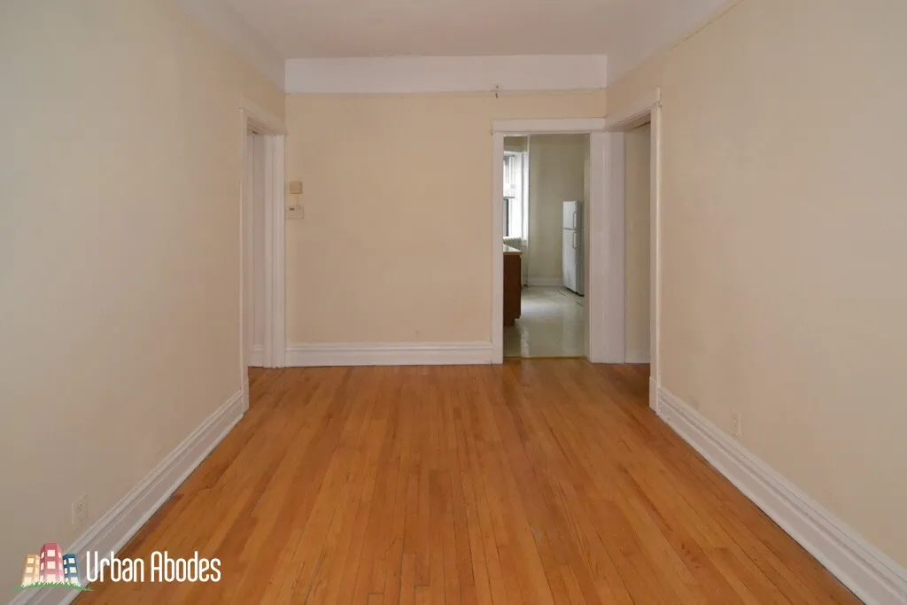 438 W BELDEN AVE 60614-unit#20-Chicago-IL