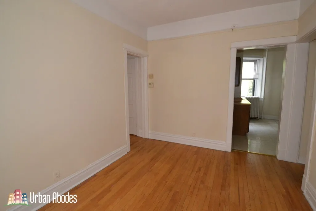 438 W BELDEN AVE 60614-unit#20-Chicago-IL