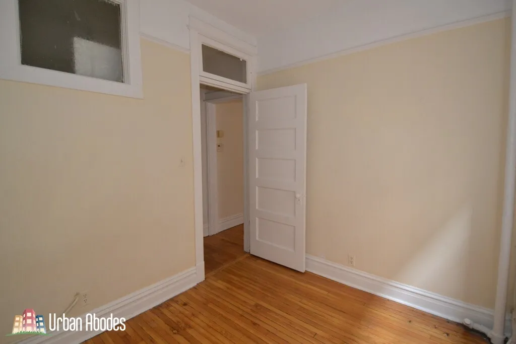 438 W BELDEN AVE 60614-unit#20-Chicago-IL