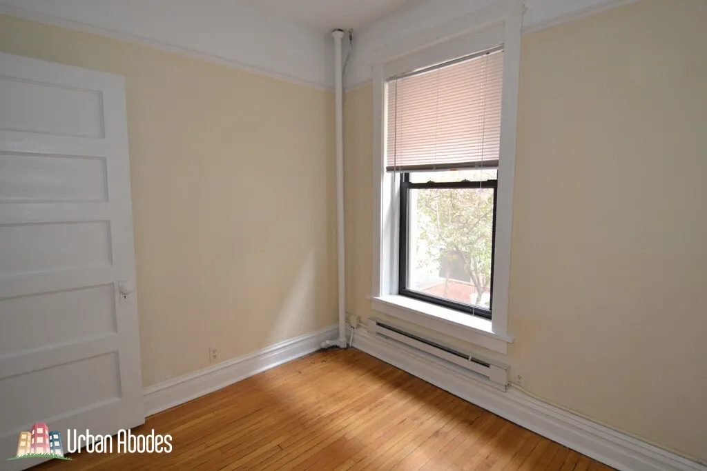 438 W BELDEN AVE 60614-unit#20-Chicago-IL