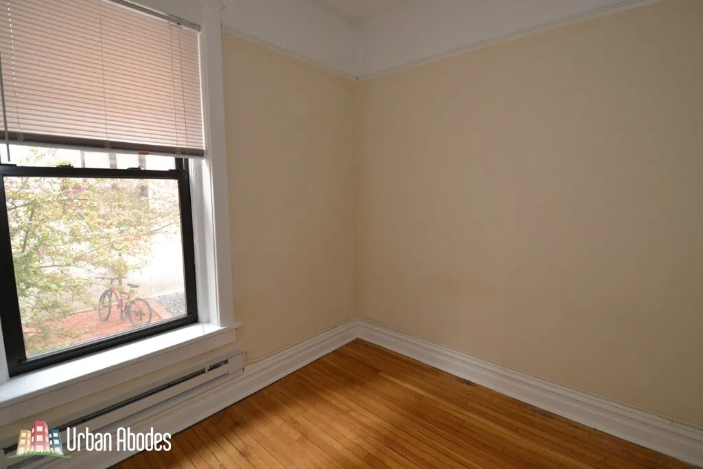 438 W BELDEN AVE 60614-unit#20-Chicago-IL