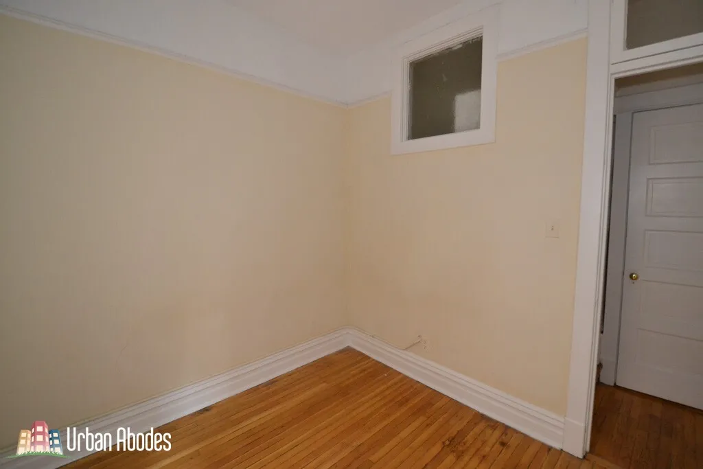 438 W BELDEN AVE 60614-unit#20-Chicago-IL