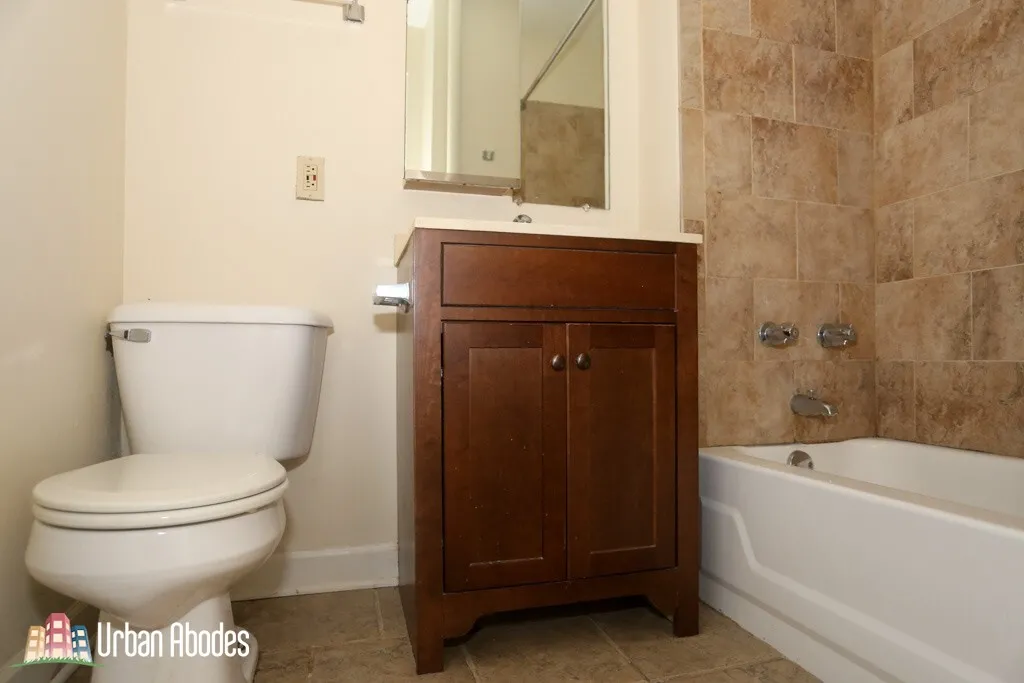 438 W BELDEN AVE 60614-unit#20-Chicago-IL