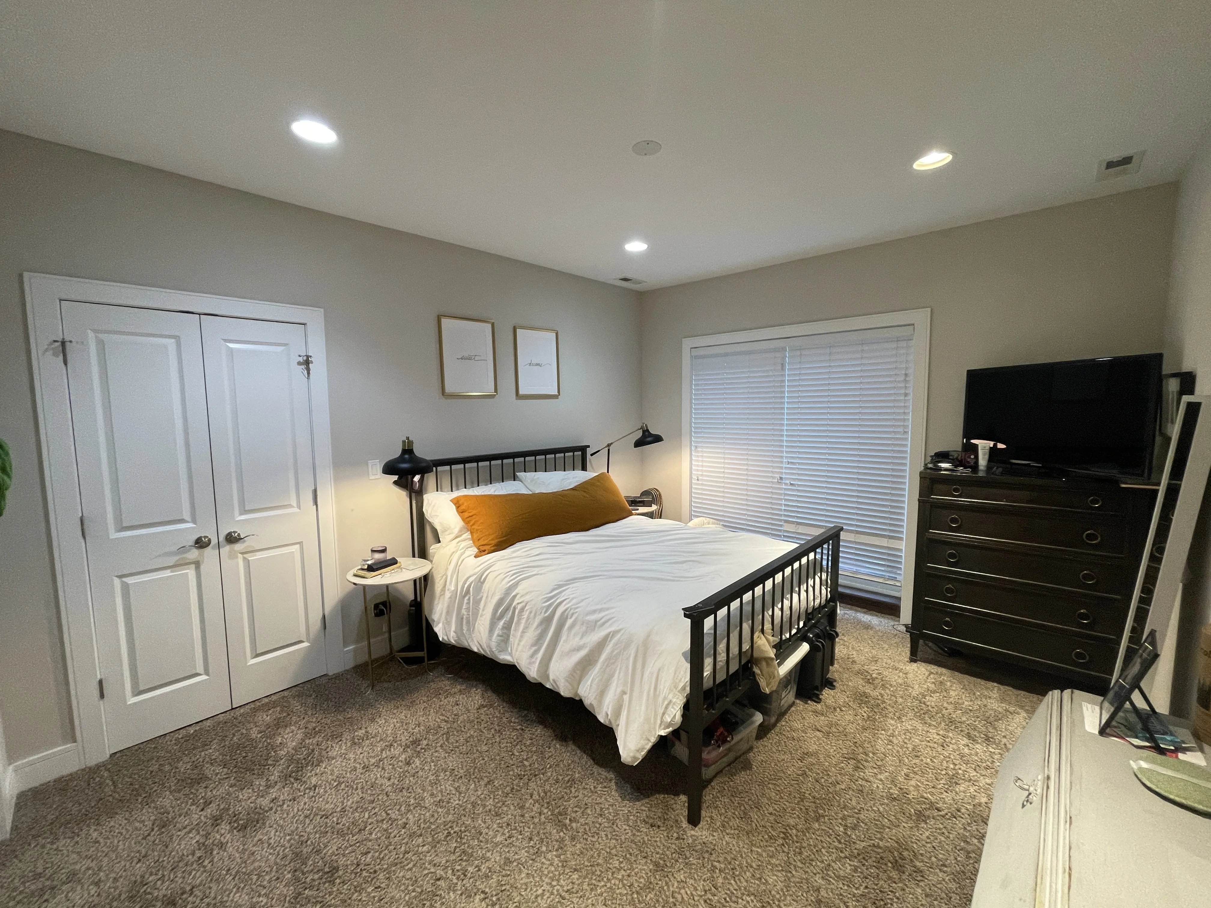 2412 W CORTLAND ST 60647-unit#1W-Chicago-IL