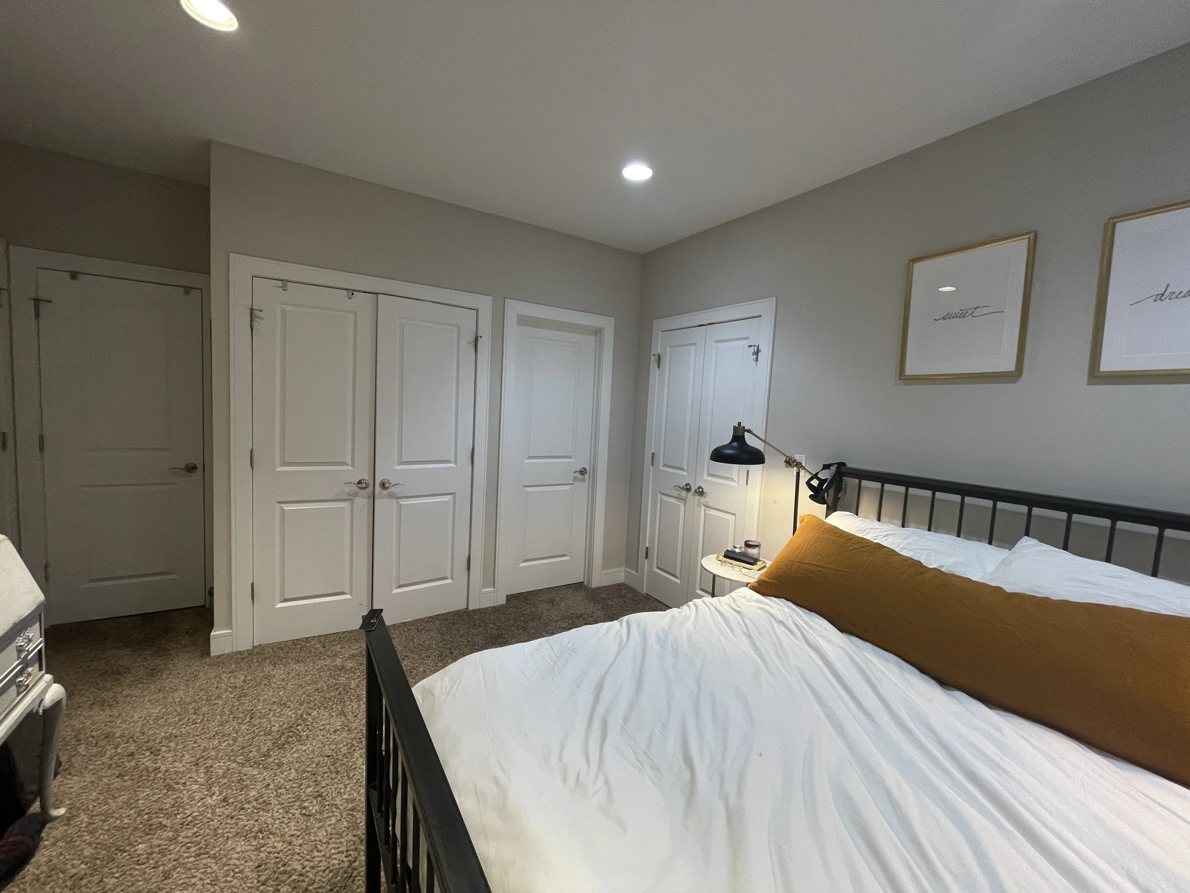 2412 W CORTLAND ST 60647-unit#1W-Chicago-IL