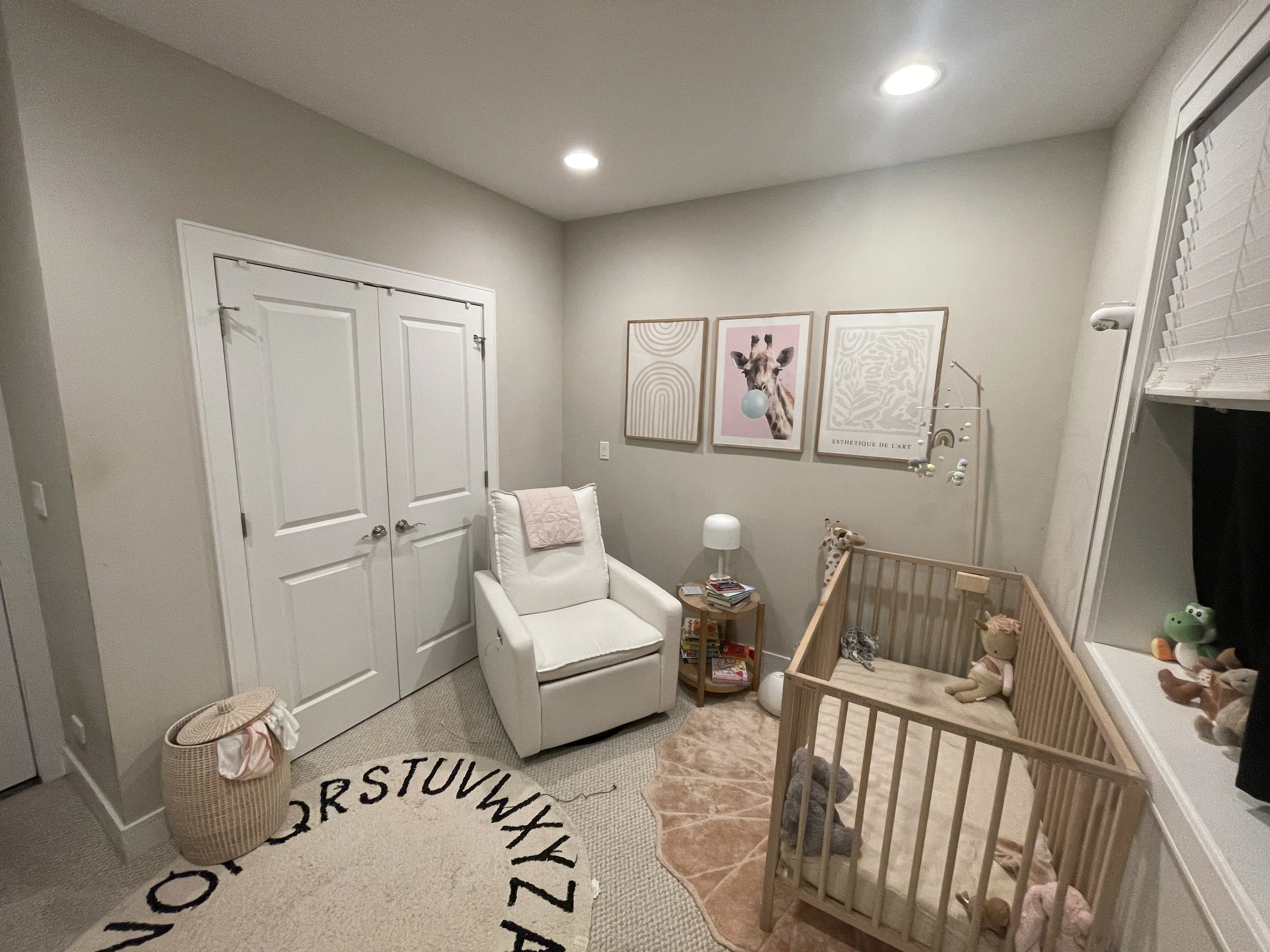 2412 W CORTLAND ST 60647-unit#1W-Chicago-IL