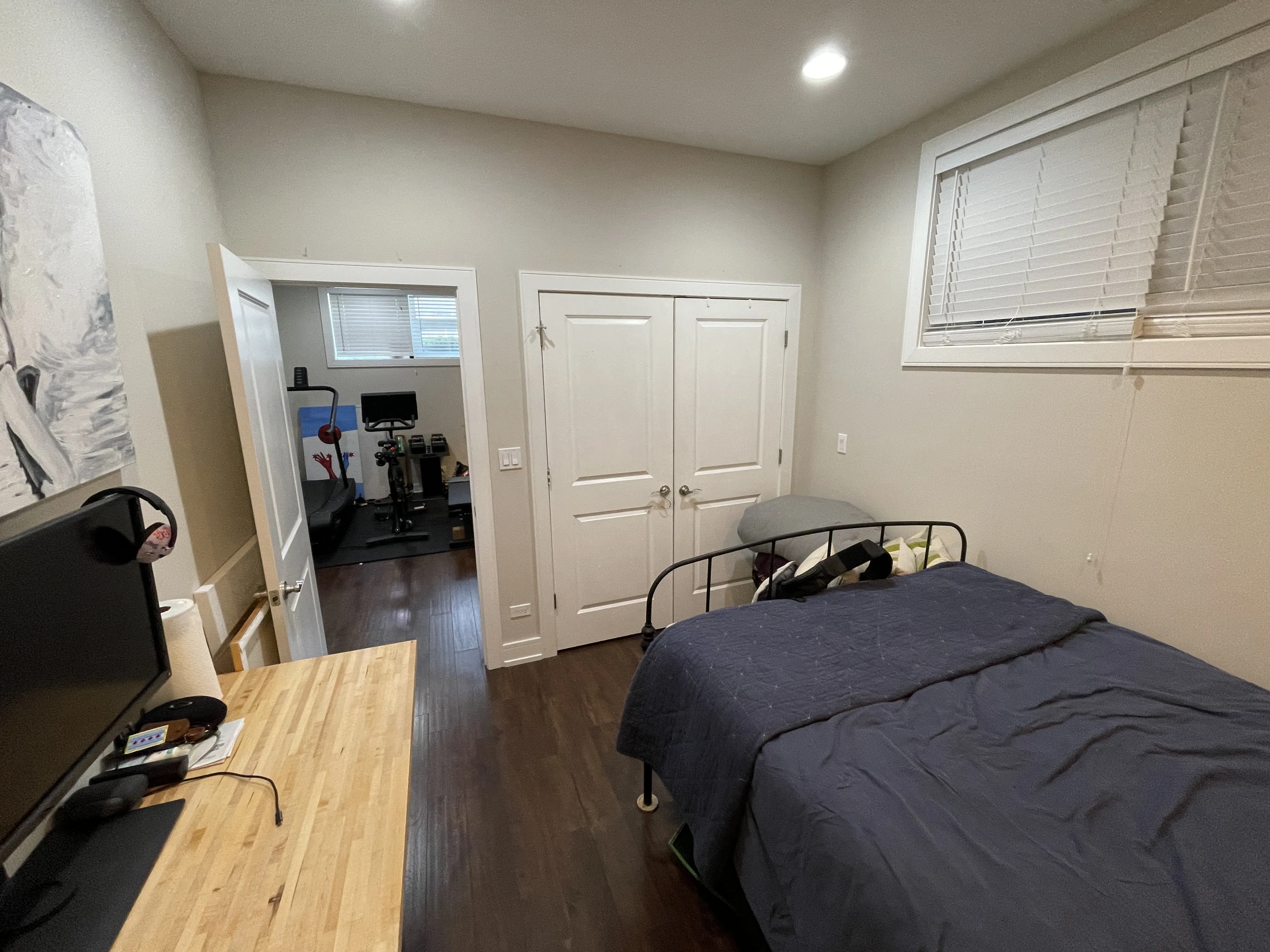 2412 W CORTLAND ST 60647-unit#1W-Chicago-IL