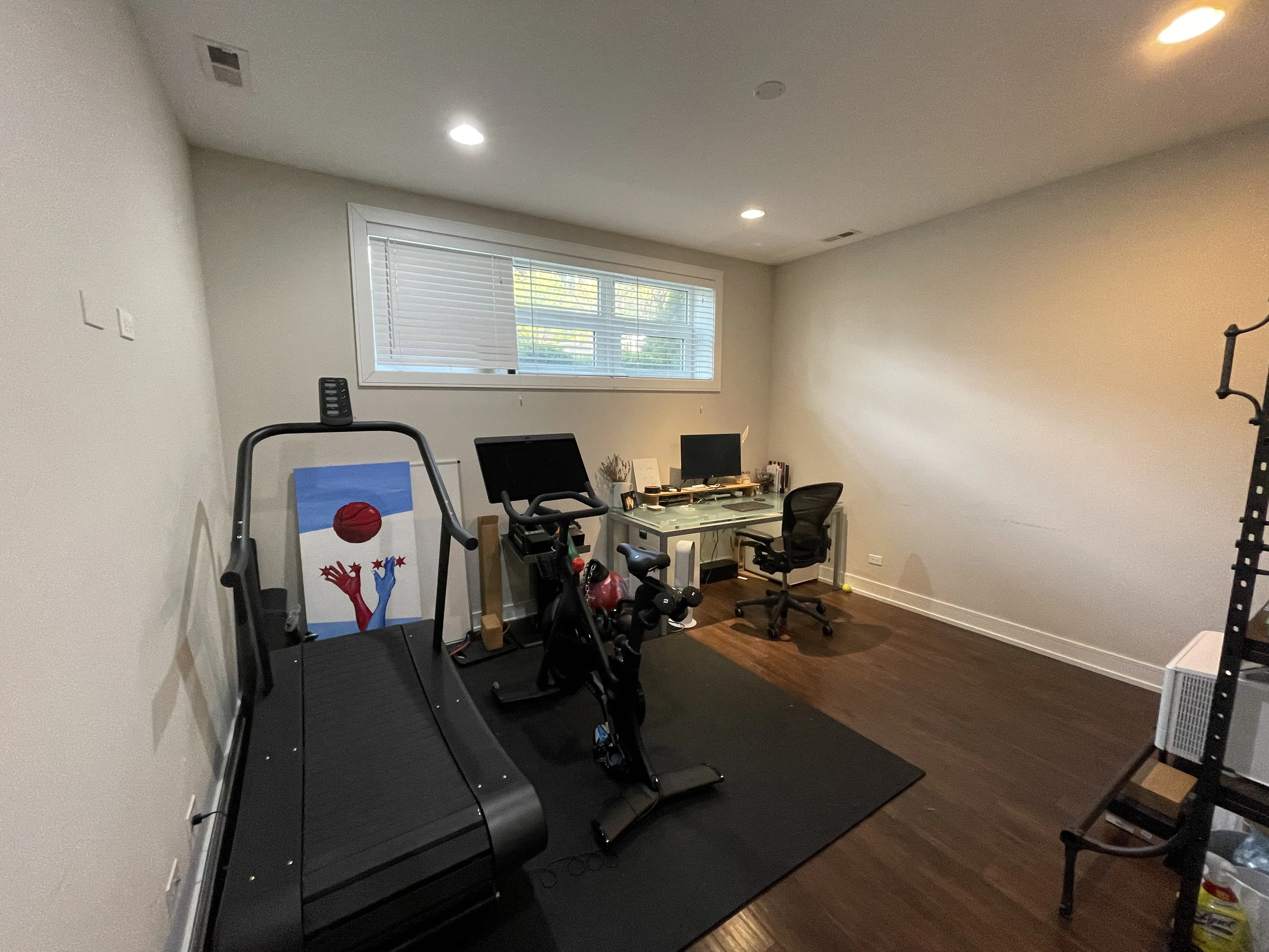 2412 W CORTLAND ST 60647-unit#1W-Chicago-IL