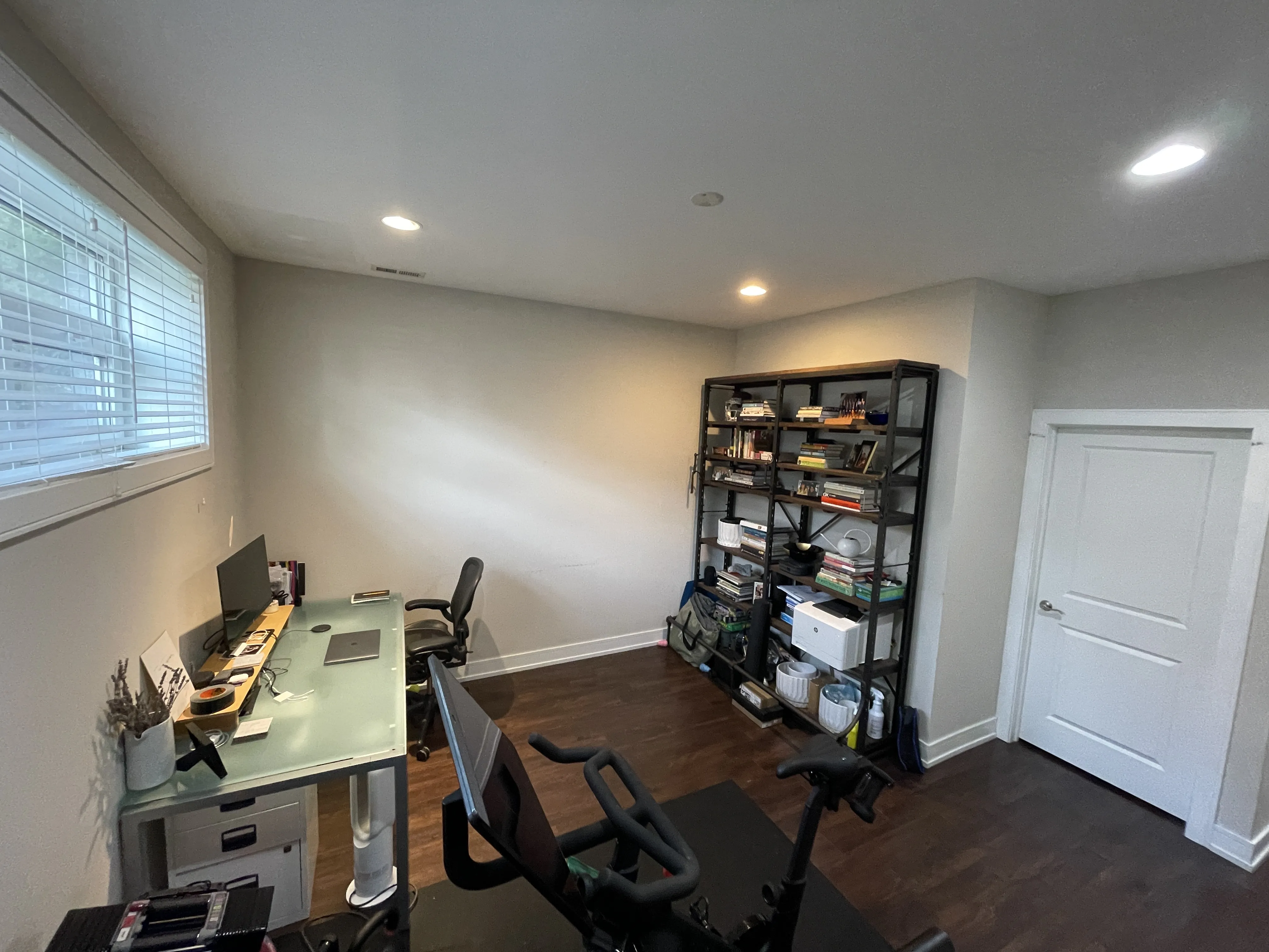 2412 W CORTLAND ST 60647-unit#1W-Chicago-IL