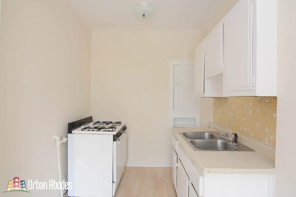 2244 W WSON AVE 60625-unit#205-Chicago-IL