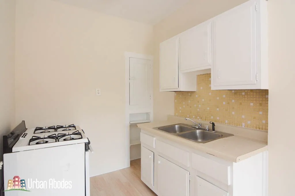 2244 W WSON AVE 60625-unit#205-Chicago-IL