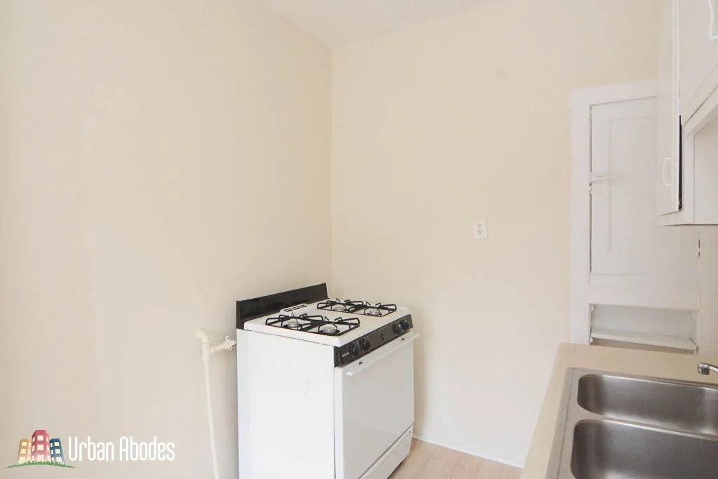 2244 W WSON AVE 60625-unit#205-Chicago-IL