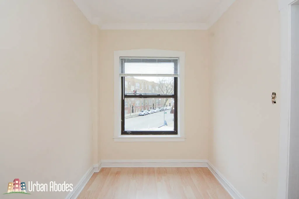 2244 W WSON AVE 60625-unit#205-Chicago-IL