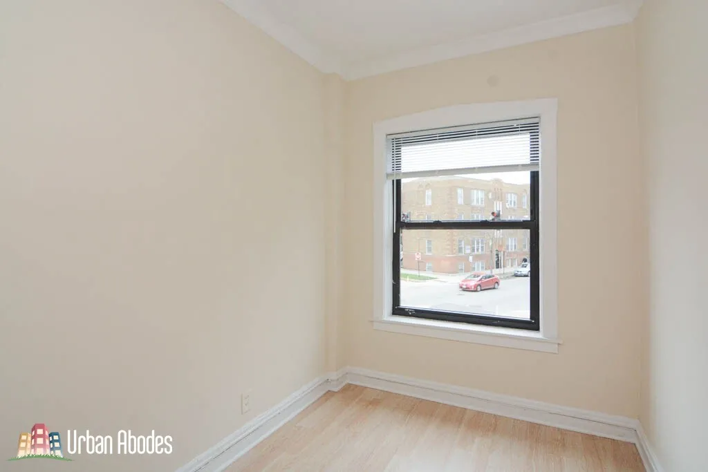 2244 W WSON AVE 60625-unit#205-Chicago-IL