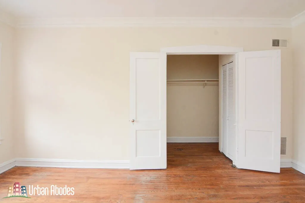 2244 W WSON AVE 60625-unit#205-Chicago-IL