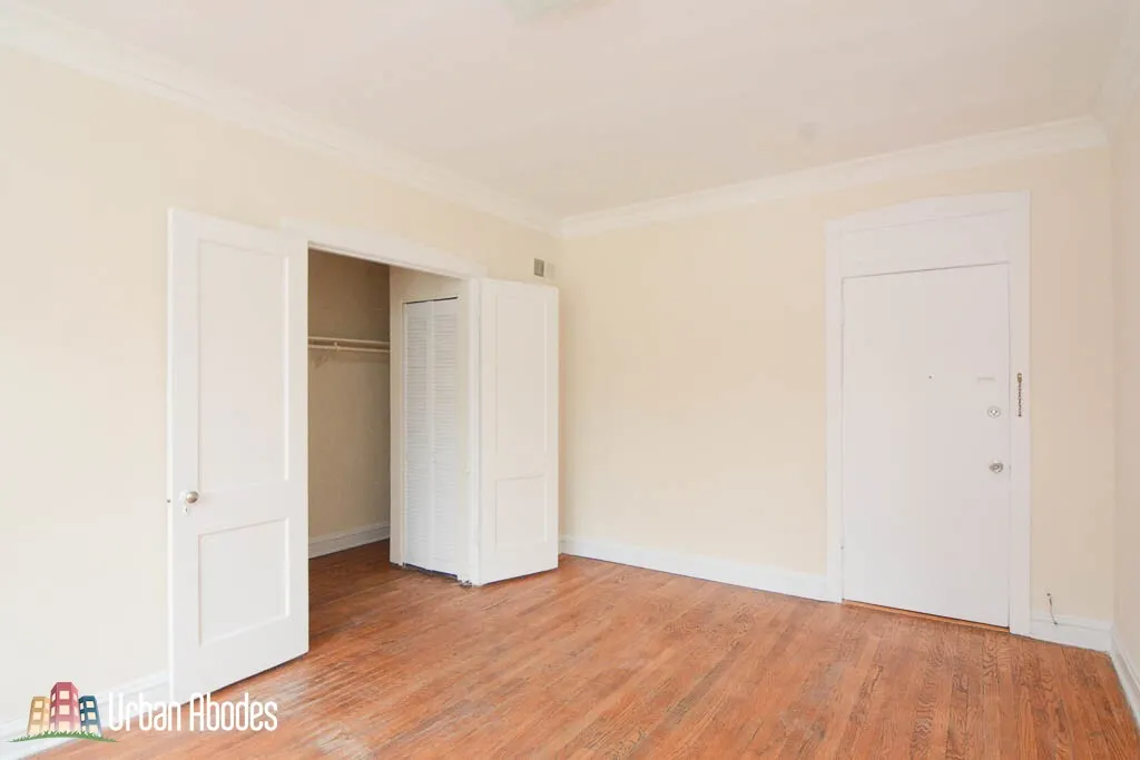 2244 W WSON AVE 60625-unit#205-Chicago-IL