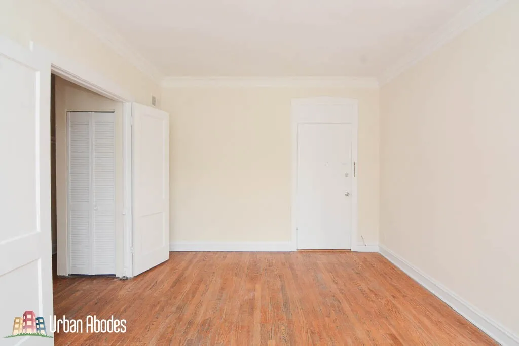 2244 W WSON AVE 60625-unit#205-Chicago-IL