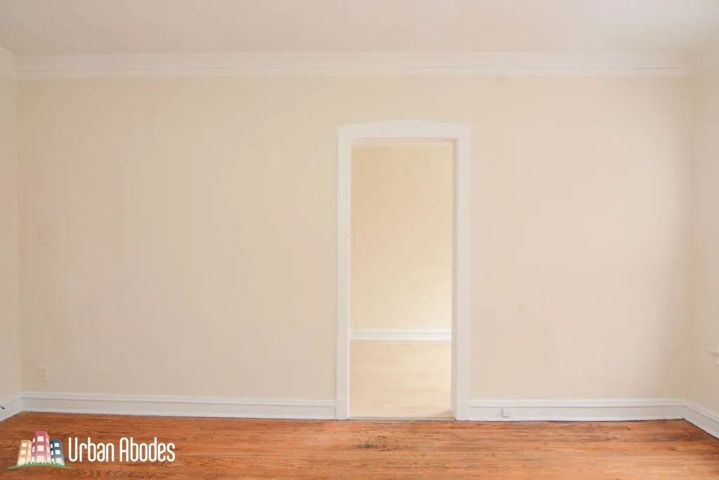 2244 W WSON AVE 60625-unit#205-Chicago-IL