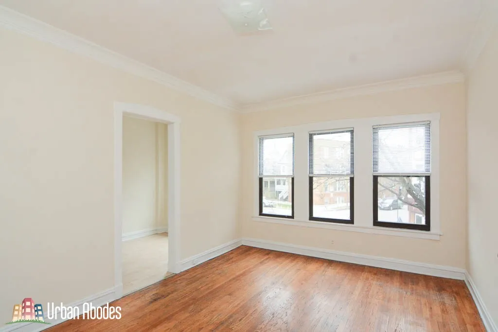 2244 W WSON AVE 60625-unit#205-Chicago-IL