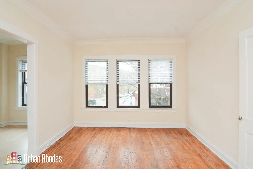 2244 W WSON AVE 60625-unit#205-Chicago-IL