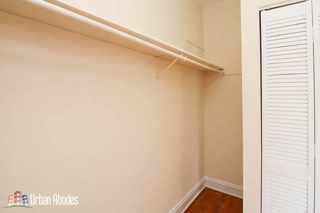 2244 W WSON AVE 60625-unit#205-Chicago-IL