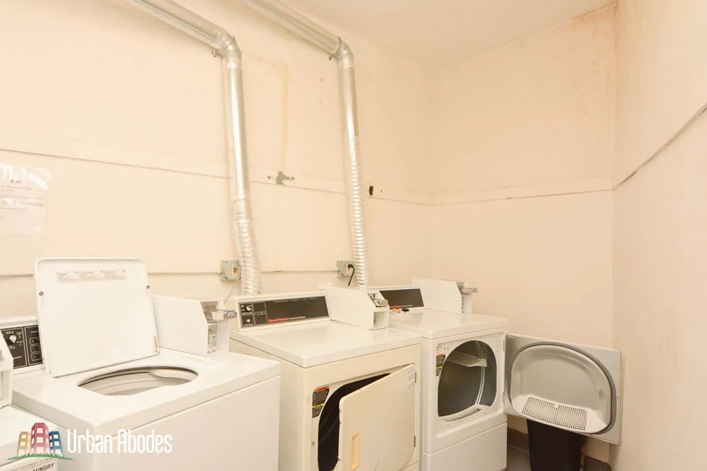 2244 W WSON AVE 60625-unit#205-Chicago-IL