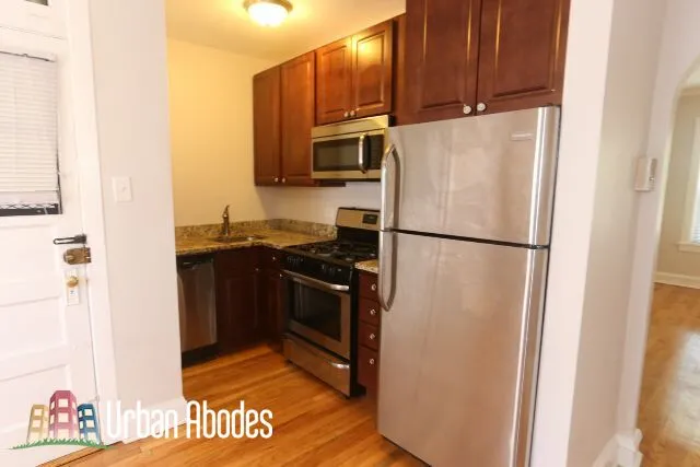 4904 N HOYNE AVE 60625-unit#S4-Chicago-IL