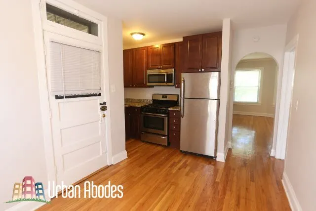 4904 N HOYNE AVE 60625-unit#S4-Chicago-IL