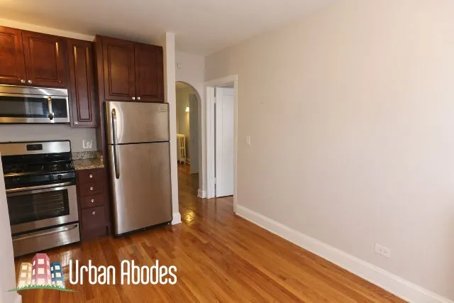 4904 N HOYNE AVE 60625-unit#S4-Chicago-IL