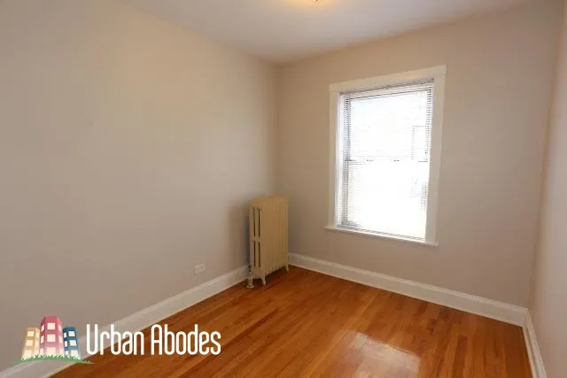 4904 N HOYNE AVE 60625-unit#S4-Chicago-IL