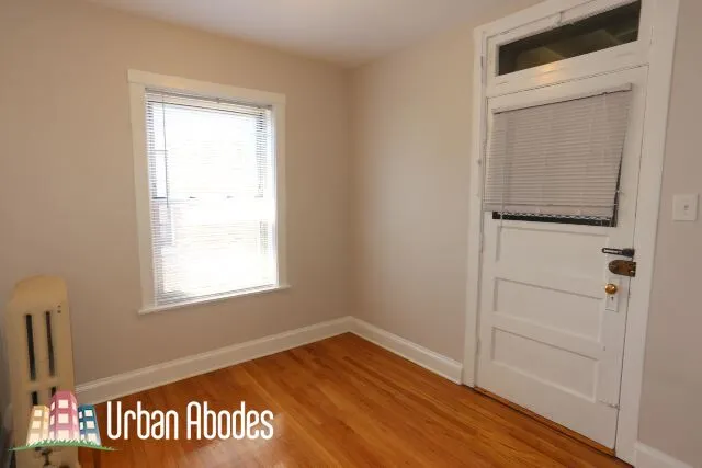 4904 N HOYNE AVE 60625-unit#S4-Chicago-IL