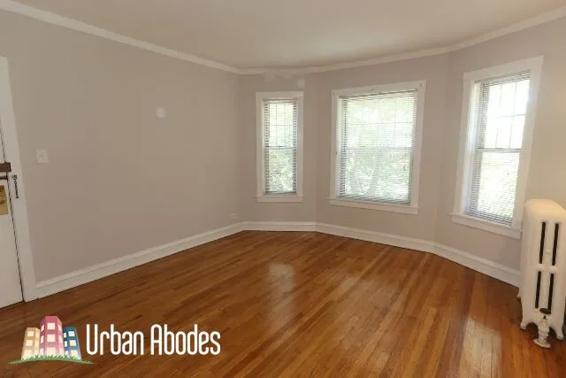 4904 N HOYNE AVE 60625-unit#S4-Chicago-IL