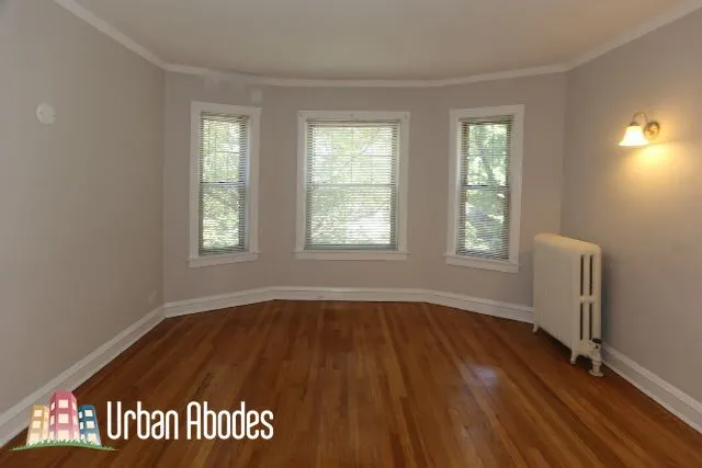 4904 N HOYNE AVE 60625-unit#S4-Chicago-IL