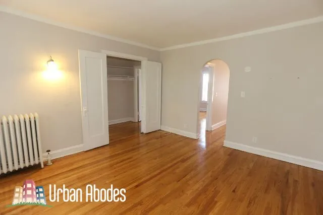 4904 N HOYNE AVE 60625-unit#S4-Chicago-IL