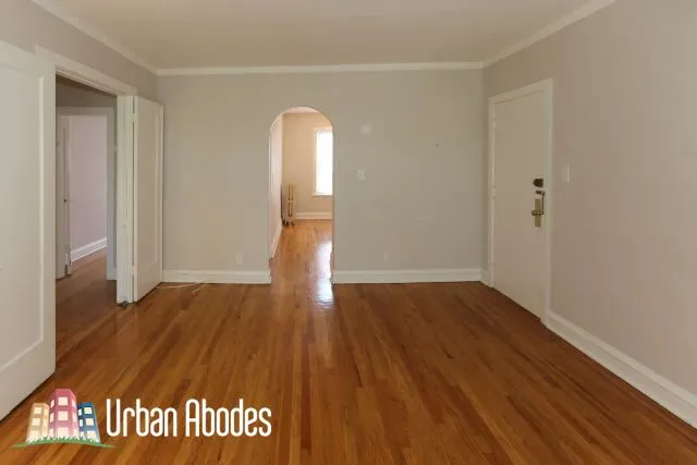 4904 N HOYNE AVE 60625-unit#S4-Chicago-IL