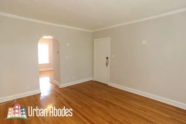 4904 N HOYNE AVE 60625-unit#S4-Chicago-IL