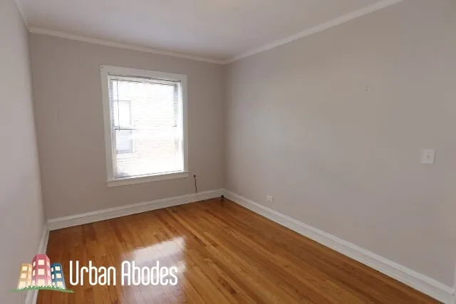 4904 N HOYNE AVE 60625-unit#S4-Chicago-IL