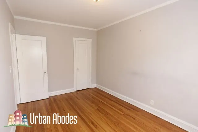 4904 N HOYNE AVE 60625-unit#S4-Chicago-IL