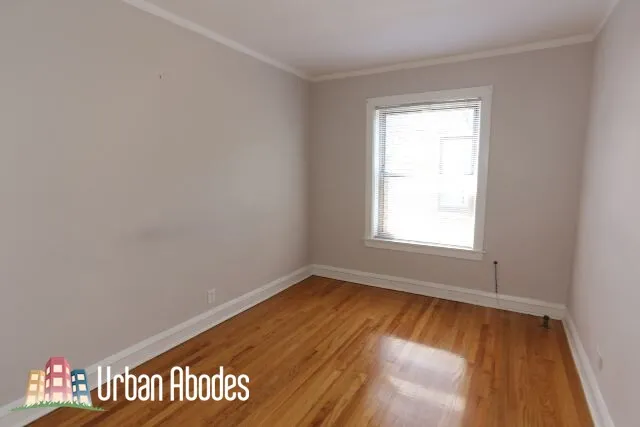 4904 N HOYNE AVE 60625-unit#S4-Chicago-IL