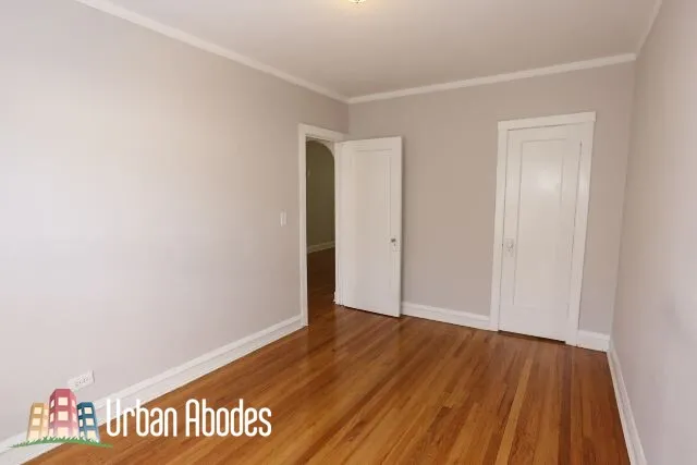 4904 N HOYNE AVE 60625-unit#S4-Chicago-IL