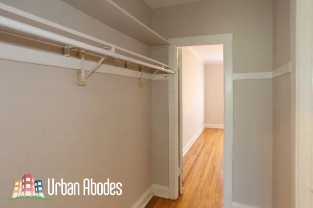 4904 N HOYNE AVE 60625-unit#S4-Chicago-IL