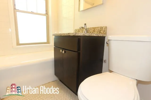 4904 N HOYNE AVE 60625-unit#S4-Chicago-IL