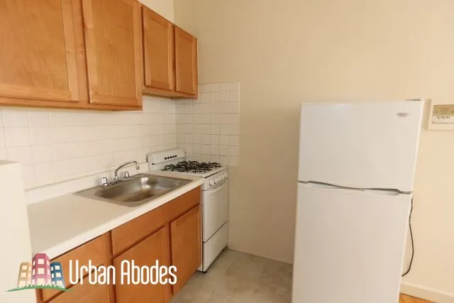 1050 W GEORGE ST 60657-unit#107-Chicago-IL