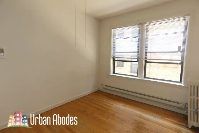 1050 W GEORGE ST 60657-unit#107-Chicago-IL