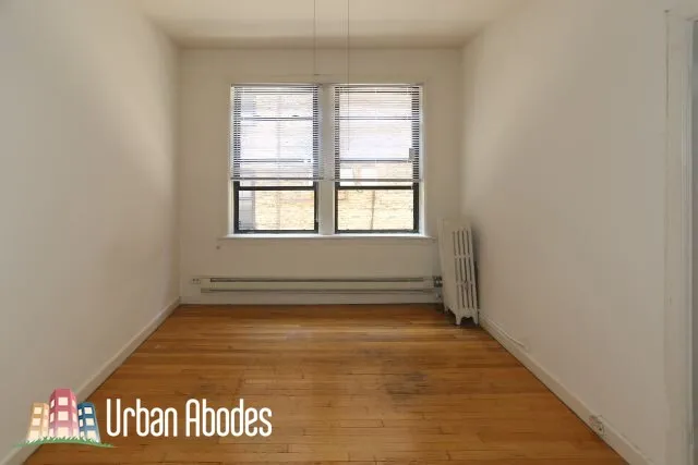 1050 W GEORGE ST 60657-unit#107-Chicago-IL