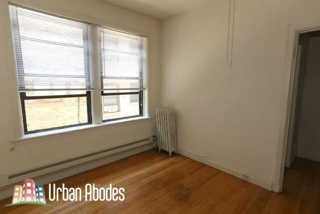 1050 W GEORGE ST 60657-unit#107-Chicago-IL