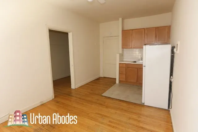 1050 W GEORGE ST 60657-unit#107-Chicago-IL